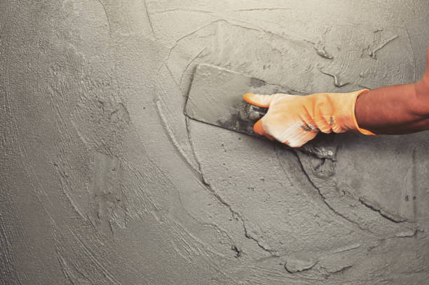 Best Residential Concrete Solutions in Hayden, AL