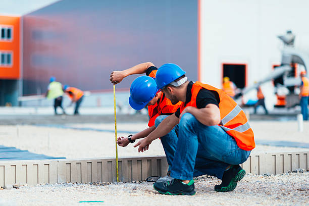 Best Concrete Sealing and Maintenance in Hayden, AL